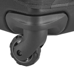 Eagle Creek Gear Warrior 4 Wheeled Carry On Luggage 12 Eagle Creek Gear Warrior 4 Wheeled Carry On Luggage -Osprey Shop 7cc935 bcb9e031b53c42c6b94ef353c18e11cbmv2