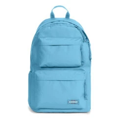 Eastpak Padded Double Backpack -Osprey Shop 7cc935 bcca2acdc89d40a4a1eae0a8597ffebcmv2