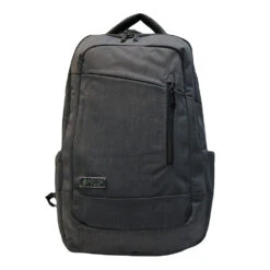 Bon Voyage 2337 -Osprey Shop 7cc935 bccafbe0a6a9457f8821568784b852ecmv2