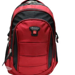 Royal Mountain 7878 Backpack 18" -Osprey Shop 7cc935 bccc056e62584096ba10c3285f412a41mv2 2