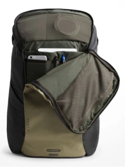 The North Face Kaban Backpack -Osprey Shop 7cc935 bcd9fc4bb5b04bef8157d5c5e7325201mv2