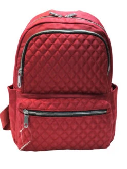 Bon Voyage 330 Backpack 15" 22 Bon Voyage 330 Backpack 15" -Osprey Shop 7cc935 bce4083256394031834380d3024916c8mv2