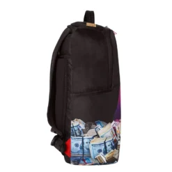 Sprayground Wait Till They See What I Got Backpack 16 Sprayground Wait Till They See What I Got Backpack -Osprey Shop 7cc935 bd1a5ce857664e9bb776cd959c654d32mv2 2