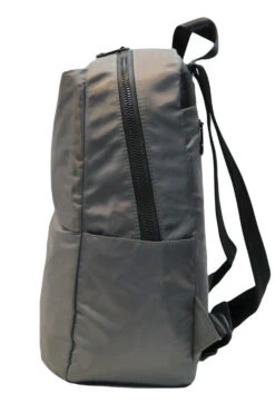 Bon Voyage 7170 Backpack 15" -Osprey Shop 7cc935 bd2ad82ba91b45138b8bc3fbcf192e46mv2 1
