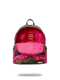 Sprayground Drop Zone Savage Backpack -Osprey Shop 7cc935 bd31202812c94ef0b297c3af42e10f6amv2 1