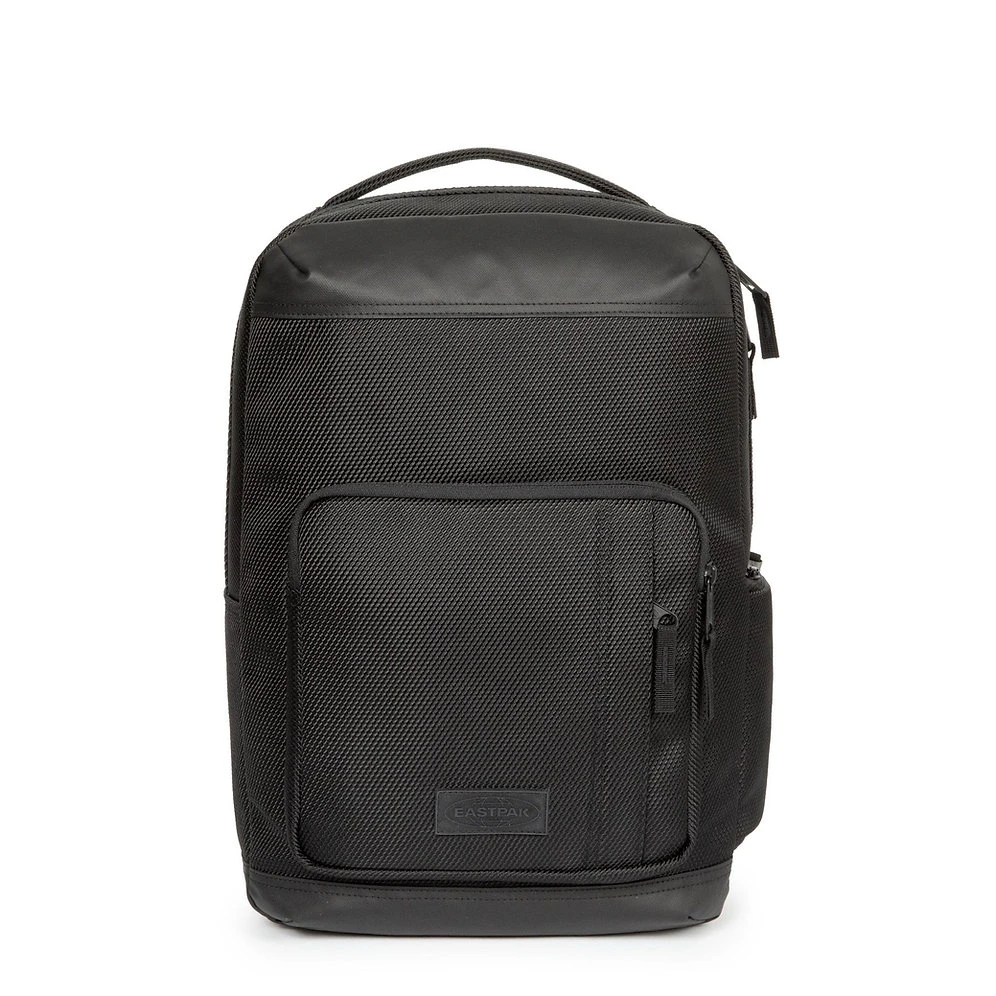 Eastpak Tecum Backpack -Small 11 Eastpak Tecum Backpack -Small - Image 9