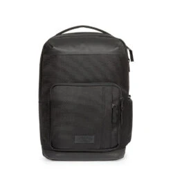Eastpak Tecum Backpack -Small 25 Eastpak Tecum Backpack -Small -Osprey Shop 7cc935 bd322854c052409d9e350d42cb500aebmv2