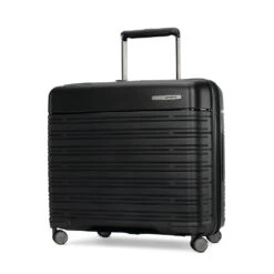 Samsonite Elevation Plus Medium Glider 30 Samsonite Elevation Plus Medium Glider -Osprey Shop 7cc935 bd3b13b78cb14127bd56818a18cfe44fmv2