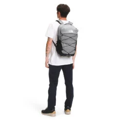 The North Face Borealis Backpack -Osprey Shop 7cc935 bd488ff13169496d9942cdc2a0284f7fmv2