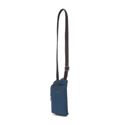 Pacsafe Daysafe ECONYL® Anti-Theft Tech Crossbody 19 Pacsafe Daysafe ECONYL® Anti-Theft Tech Crossbody -Osprey Shop 7cc935 bd61743bb4c048eda8b2f03dbcd49215mv2