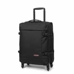 Eastpak Trans4 Luggage Collection 25 Eastpak Trans4 Luggage Collection -Osprey Shop 7cc935 bd649ff7ae884ddd9bec12dbab32294cmv2 1