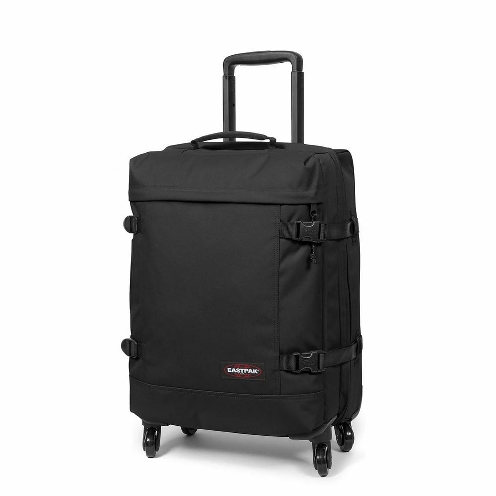 Eastpak Trans4 Luggage Collection 12 Eastpak Trans4 Luggage Collection - Image 10