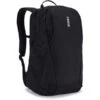 Thule EnRoute Backpack 23L -Osprey Shop 7cc935 bd65dfe090ba427eb240965491490784mv2 1