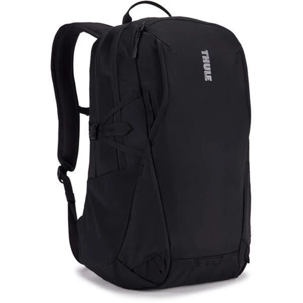 Thule EnRoute Backpack 23L 3 Thule EnRoute Backpack 23L