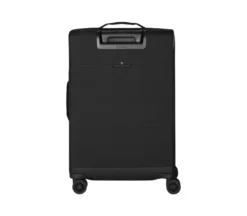 Victorinox Crosslight Medium Softside Case -Osprey Shop 7cc935 bd67522b4e8e4a15a682d16d2158ddc0mv2