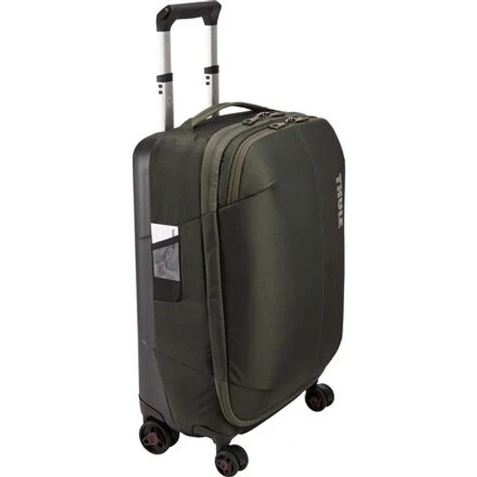 Thule Subterra Carry On Spinner 4 Thule Subterra Carry On Spinner - Image 2