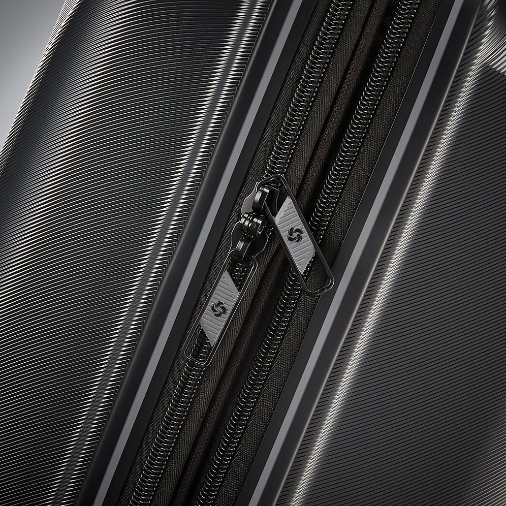 Samsonite Opto PC 2 Hardside Carry On Spinner Luggage 11 Samsonite Opto PC 2 Hardside Carry On Spinner Luggage - Image 9