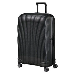 Samsonite C-Lite Large Spinner -Osprey Shop 7cc935 bd793786232d40bfabd09ff523d1bd16mv2 1
