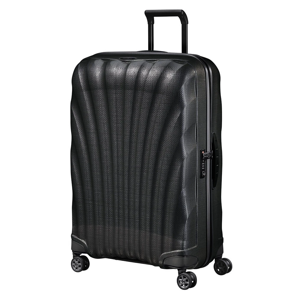 Samsonite C-Lite Large Spinner 6 Samsonite C-Lite Large Spinner - Image 4