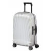 Samsonite C-Lite Carry-On Spinner -Osprey Shop 7cc935 bdadf45ec7ef459fa9c65d45cdbb6632mv2 2