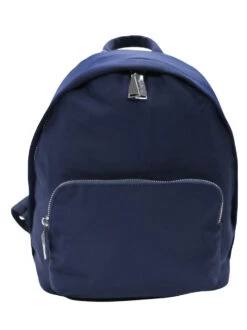Bon Voyage 19078 Backpack 11" -Osprey Shop 7cc935 bdb31a373ca44032b02c8201b8a41804mv2