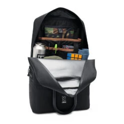 Chrome Industries Urban Ex Daypack 7 Chrome Industries Urban Ex Daypack -Osprey Shop 7cc935 bdba0c0a128741bb8ee0de685d823013mv2 d 6957 6957 s 4 2 3