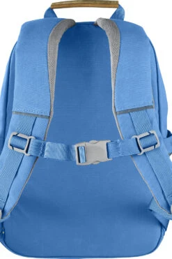 Fjallraven Raven Mini -Osprey Shop 7cc935 bdbb1cac16324c259e9f10f10a643294mv2 d 3792 4536 s 4 2