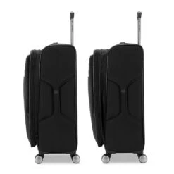 Samsonite Ascella 3.0 Collection 22 Samsonite Ascella 3.0 Collection -Osprey Shop 7cc935 bdded0daec8a466d8950fae37b75a6femv2