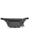 Eastpak Page Fanny Pack -Osprey Shop 7cc935 bde6364f28d14c809ff59406866bd364mv2