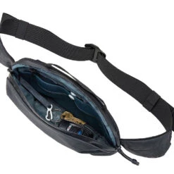 Thule Aion Sling Bag -Osprey Shop 7cc935 bdf3fe1ee6b7491a923837fc0fb13ad4mv2