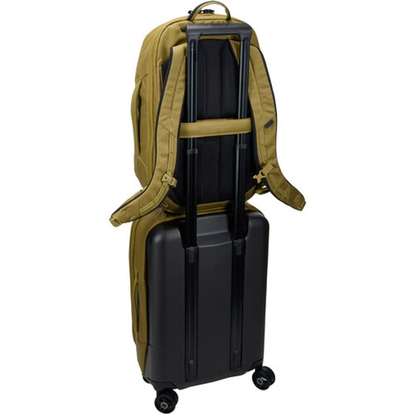 Thule Aion Travel Backpack 28L 8 Thule Aion Travel Backpack 28L - Image 6