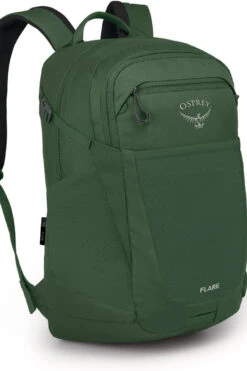 Osprey Flare Laptop Backpack 27 Osprey Flare Laptop Backpack -Osprey Shop 7cc935 be099be7c1d6433784cef8e84f77078amv2 4