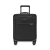 Briggs & Riley Baseline Compact Carry-On Spinner 2 Briggs & Riley Baseline Compact Carry-On Spinner -Osprey Shop 7cc935 be0d9f142ce54284a8630194d62c48eemv2 1