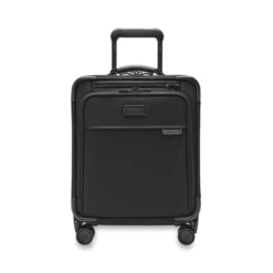 Briggs & Riley Baseline Compact Carry-On Spinner