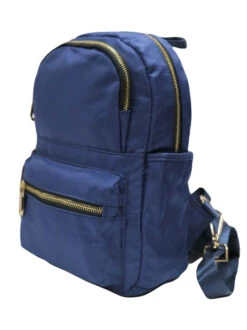 Bon Voyage 905 Backpack 11.5"- -Osprey Shop 7cc935 be22ea2df14c4b82affc89d6c928cdf9mv2