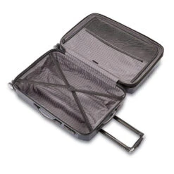 Samsonite Opto PC 2 Hardside Spinner Luggage - Medium 25 Samsonite Opto PC 2 Hardside Spinner Luggage - Medium -Osprey Shop 7cc935 be27fe77155143c8ab24e9c891c2b007mv2 4