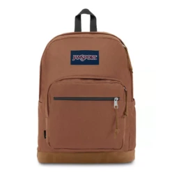 Jansport Right Pack Backpack 21 Jansport Right Pack Backpack -Osprey Shop 7cc935 be28c8dcd03e40498ae392d4f9aec6bemv2