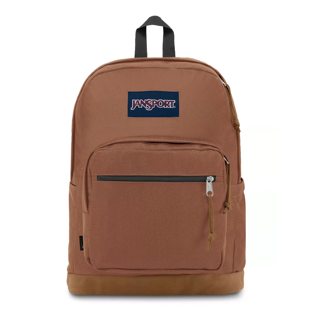 Jansport Right Pack Backpack 7 Jansport Right Pack Backpack - Image 5