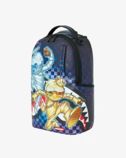 Sprayground We Out Here DLXV Backpack -Osprey Shop 7cc935 be35962578624804969ecd20654e6b38mv2 3