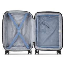 Delsey Cruise 3.0 Collection 25 Delsey Cruise 3.0 Collection -Osprey Shop 7cc935 be44722621a34fd89441ab7948601f3dmv2 1