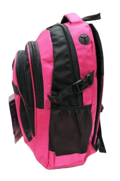 Royal Mountain 7874 Medium Backpack -Osprey Shop 7cc935 be4ac43c557a4fa79680c37e22ea7999mv2
