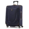 TravelPro Crew™ 11 25" Expandable Spinner Suiter -Osprey Shop 7cc935 be4e32a4d8534c9894f4635e5198d19emv2
