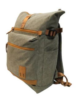 Bon Voyage 3034 Canvas Backpack 11 Bon Voyage 3034 Canvas Backpack -Osprey Shop 7cc935 be5aef95b7b14fb596894be0406f8c5cmv2