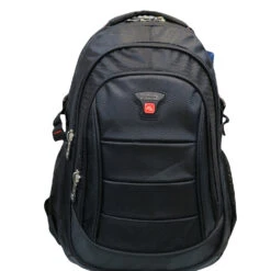 Royal Mountain 7878 Backpack 18" -Osprey Shop 7cc935 be63267bfa8148e8bc49109e86931047mv2