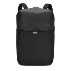 Thule Spira Backpack -Osprey Shop 7cc935 be6c5a94696541f692c39ed0291f78b9mv2