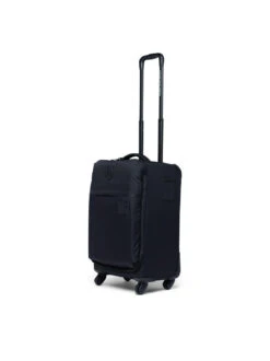 Herschel Highland Luggage | Carry-On LARGE 13 Herschel Highland Luggage | Carry-On LARGE -Osprey Shop 7cc935 be9117b098444a98a84badc2c09fc25emv2