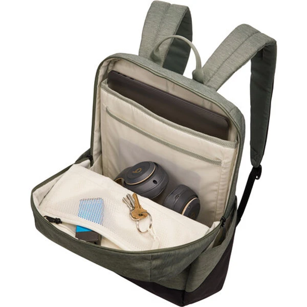 Thule Lithos Backpack 20L 4 Thule Lithos Backpack 20L - Image 2