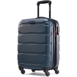 Samsonite Omni PC Spinner Collection -Osprey Shop 7cc935 bea41ebf89034cae9a5cb6968c539d6bmv2