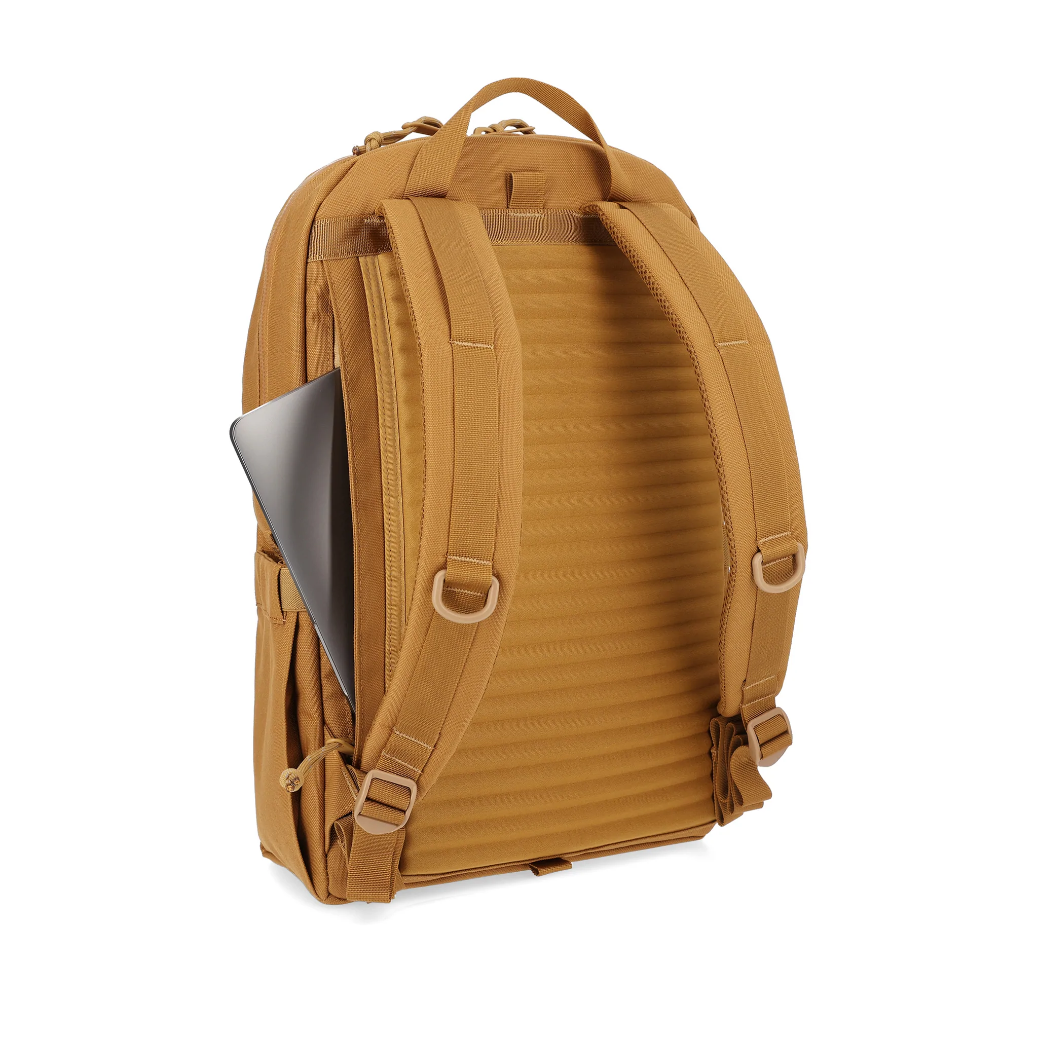 Topo Designs Daypack Tech 9 Topo Designs Daypack Tech - Image 7