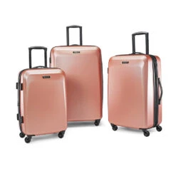 American Tourister The Moonlight Hardside Collection 22 American Tourister The Moonlight Hardside Collection -Osprey Shop 7cc935 beaf35ae23bd4159aa07c855459be1a8mv2 2